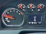 Used 2025 Chevrolet Silverado 1500 Custom Crew Cab for sale #SZ209260 - photo 22
