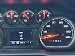 Used 2025 Chevrolet Silverado 1500 Custom Crew Cab for sale #SZ209260 - photo 23