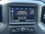 Used 2025 Chevrolet Silverado 1500 Custom Crew Cab for sale #SZ209260 - photo 24