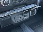 Used 2025 Chevrolet Silverado 1500 Custom Crew Cab for sale #SZ209260 - photo 26