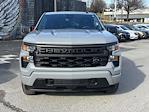 Used 2025 Chevrolet Silverado 1500 Custom Crew Cab for sale #SZ209260 - photo 8