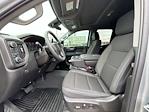New 2025 Chevrolet Silverado 1500 Custom Double Cab 4WD Pickup for sale #SZ242204 - photo 10