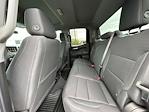 New 2025 Chevrolet Silverado 1500 Custom Double Cab 4WD Pickup for sale #SZ242204 - photo 11