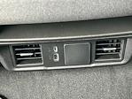 New 2025 Chevrolet Silverado 1500 Custom Double Cab 4WD Pickup for sale #SZ242204 - photo 13