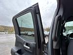 New 2025 Chevrolet Silverado 1500 Custom Double Cab 4WD Pickup for sale #SZ242204 - photo 14