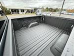 New 2025 Chevrolet Silverado 1500 Custom Double Cab 4WD Pickup for sale #SZ242204 - photo 15