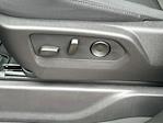 New 2025 Chevrolet Silverado 1500 Custom Double Cab 4WD Pickup for sale #SZ242204 - photo 16
