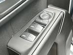 New 2025 Chevrolet Silverado 1500 Custom Double Cab 4WD Pickup for sale #SZ242204 - photo 17