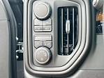 New 2025 Chevrolet Silverado 1500 Custom Double Cab 4WD Pickup for sale #SZ242204 - photo 18