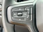 New 2025 Chevrolet Silverado 1500 Custom Double Cab 4WD Pickup for sale #SZ242204 - photo 19