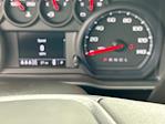 New 2025 Chevrolet Silverado 1500 Custom Double Cab 4WD Pickup for sale #SZ242204 - photo 21