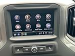 New 2025 Chevrolet Silverado 1500 Custom Double Cab 4WD Pickup for sale #SZ242204 - photo 22