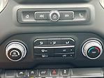 New 2025 Chevrolet Silverado 1500 Custom Double Cab 4WD Pickup for sale #SZ242204 - photo 23