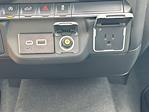 New 2025 Chevrolet Silverado 1500 Custom Double Cab 4WD Pickup for sale #SZ242204 - photo 24