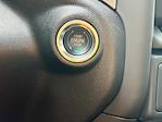 New 2025 Chevrolet Silverado 1500 Custom Double Cab 4WD Pickup for sale #SZ242204 - photo 25