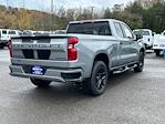 New 2025 Chevrolet Silverado 1500 Custom Double Cab 4WD Pickup for sale #SZ242204 - photo 2