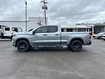 New 2025 Chevrolet Silverado 1500 Custom Double Cab 4WD Pickup for sale #SZ242204 - photo 6
