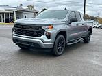 New 2025 Chevrolet Silverado 1500 Custom Double Cab 4WD Pickup for sale #SZ242204 - photo 7