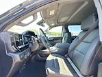 New 2025 Chevrolet Silverado 1500 LT Crew Cab Pickup for sale #SZ257499 - photo 10