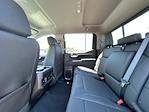 New 2025 Chevrolet Silverado 1500 LT Crew Cab Pickup for sale #SZ257499 - photo 11