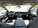 New 2025 Chevrolet Silverado 1500 LT Crew Cab Pickup for sale #SZ257499 - photo 12