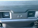 New 2025 Chevrolet Silverado 1500 LT Crew Cab Pickup for sale #SZ257499 - photo 13