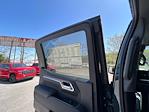 New 2025 Chevrolet Silverado 1500 LT Crew Cab Pickup for sale #SZ257499 - photo 14