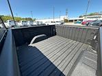 New 2025 Chevrolet Silverado 1500 LT Crew Cab Pickup for sale #SZ257499 - photo 15