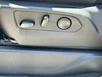New 2025 Chevrolet Silverado 1500 LT Crew Cab Pickup for sale #SZ257499 - photo 16