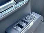 New 2025 Chevrolet Silverado 1500 LT Crew Cab Pickup for sale #SZ257499 - photo 17