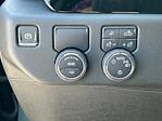 New 2025 Chevrolet Silverado 1500 LT Crew Cab Pickup for sale #SZ257499 - photo 18