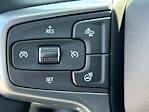 New 2025 Chevrolet Silverado 1500 LT Crew Cab Pickup for sale #SZ257499 - photo 19
