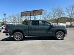 New 2025 Chevrolet Silverado 1500 LT Crew Cab Pickup for sale #SZ257499 - photo 3
