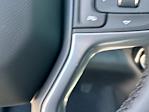 New 2025 Chevrolet Silverado 1500 LT Crew Cab Pickup for sale #SZ257499 - photo 20