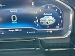 New 2025 Chevrolet Silverado 1500 LT Crew Cab Pickup for sale #SZ257499 - photo 22