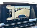 New 2025 Chevrolet Silverado 1500 LT Crew Cab Pickup for sale #SZ257499 - photo 23