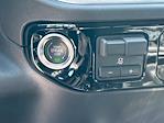 New 2025 Chevrolet Silverado 1500 LT Crew Cab Pickup for sale #SZ257499 - photo 24