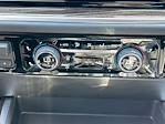 New 2025 Chevrolet Silverado 1500 LT Crew Cab Pickup for sale #SZ257499 - photo 25