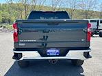New 2025 Chevrolet Silverado 1500 LT Crew Cab Pickup for sale #SZ257499 - photo 4