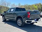 New 2025 Chevrolet Silverado 1500 LT Crew Cab Pickup for sale #SZ257499 - photo 5
