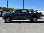 New 2025 Chevrolet Silverado 1500 LT Crew Cab Pickup for sale #SZ257499 - photo 6