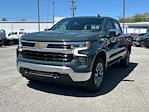 New 2025 Chevrolet Silverado 1500 LT Crew Cab Pickup for sale #SZ257499 - photo 7