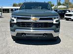 New 2025 Chevrolet Silverado 1500 LT Crew Cab Pickup for sale #SZ257499 - photo 8