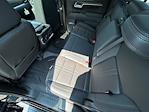 New 2025 Chevrolet Silverado 1500 High Country Crew Cab 4WD Pickup for sale #SZ290895 - photo 10