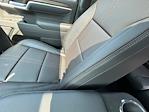 New 2025 Chevrolet Silverado 1500 High Country Crew Cab 4WD Pickup for sale #SZ290895 - photo 12