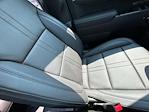 New 2025 Chevrolet Silverado 1500 High Country Crew Cab 4WD Pickup for sale #SZ290895 - photo 13