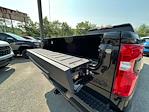 New 2025 Chevrolet Silverado 1500 High Country Crew Cab 4WD Pickup for sale #SZ290895 - photo 14