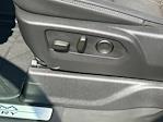 New 2025 Chevrolet Silverado 1500 High Country Crew Cab 4WD Pickup for sale #SZ290895 - photo 15