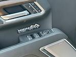 New 2025 Chevrolet Silverado 1500 High Country Crew Cab 4WD Pickup for sale #SZ290895 - photo 16
