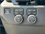 New 2025 Chevrolet Silverado 1500 High Country Crew Cab 4WD Pickup for sale #SZ290895 - photo 17
